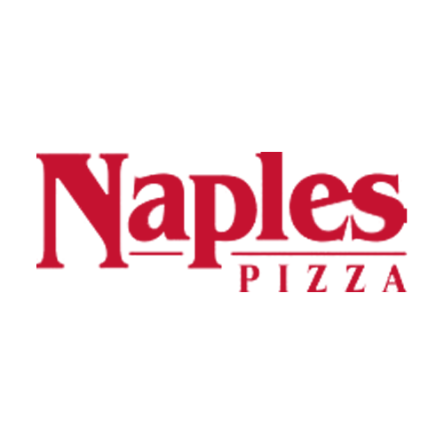 Naples Pizza
